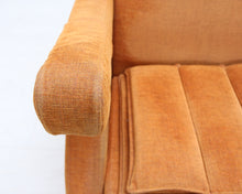 Lataa kuva Galleria-katseluun, Armi Classic aktiivituoli matala
