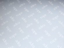 Lataa kuva Galleria-katseluun, Adea 3-istuttava sohva tummanruskea alcantara
