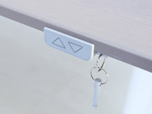 Lataa kuva Galleria-katseluun, Sähköpöytä 160cm
