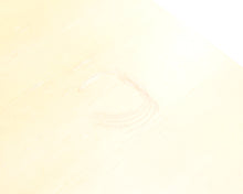 Load image into Gallery viewer, Artek ruokapöytä holkkijaloilla
