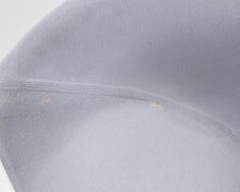 Lataa kuva Galleria-katseluun, Alias Kobi Chair istuintyynyllä
