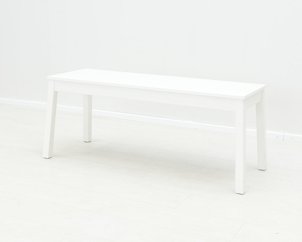 Ikea sivupöytä