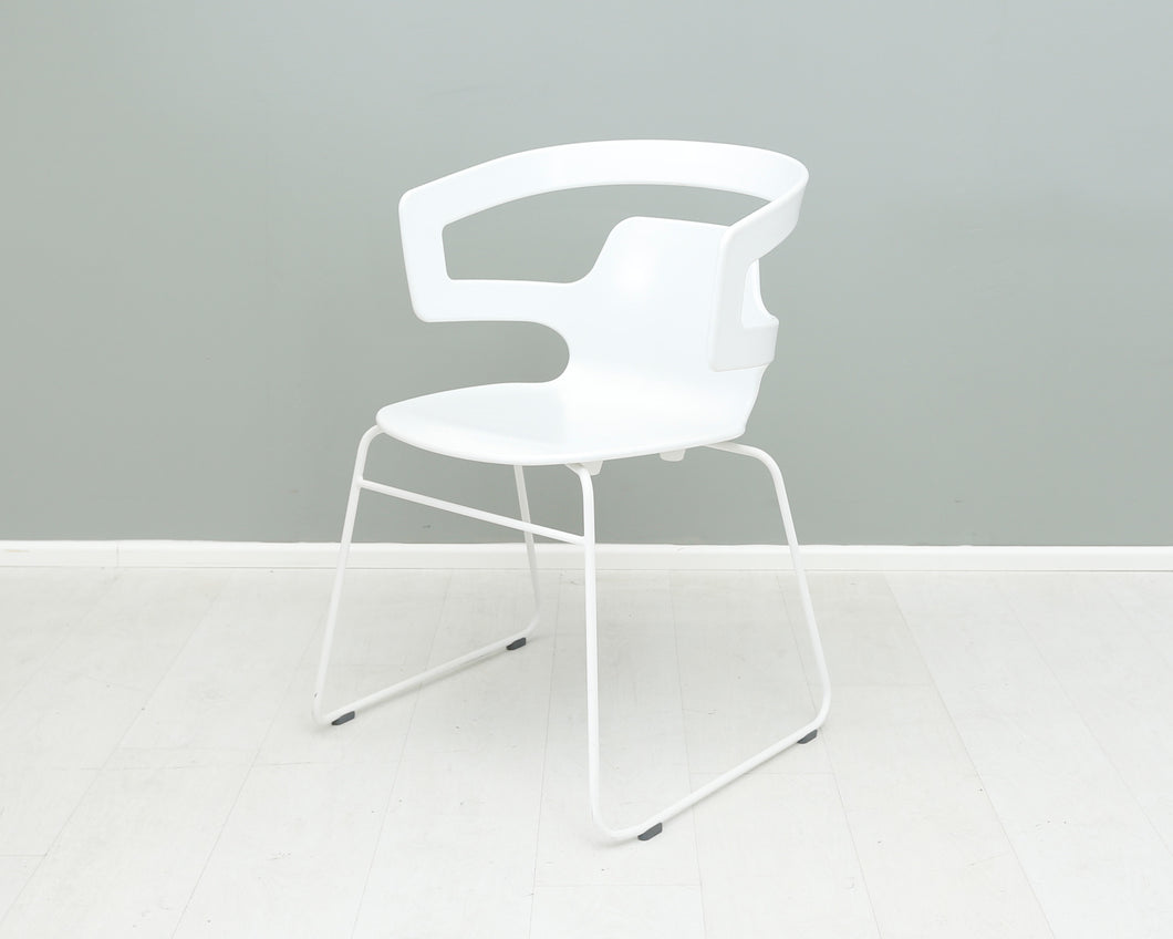 Alias Segesta nojatuoli