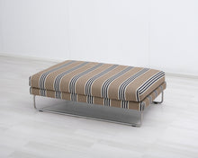 Lataa kuva Galleria-katseluun, Adea Band rahi raidallinen
