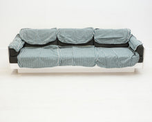Lataa kuva Galleria-katseluun, Artek 556 sohva
