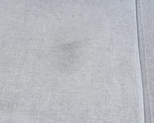 Load image into Gallery viewer, Asko Stella 210 sohva harmaa
