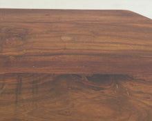 Lataa kuva Galleria-katseluun, Acazia tv-taso
