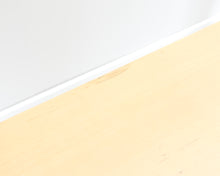 Load image into Gallery viewer, Artek ruokapöytä holkkijaloilla
