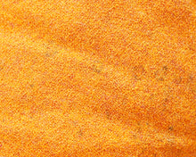 Lataa kuva Galleria-katseluun, Adea Band sohva rahilla oranssi
