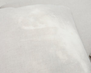 Furninova Buffalo sohva valkoinen
