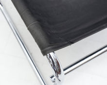 Lataa kuva Galleria-katseluun, OMK Easy chair T1, design by Rodney Kinsman
