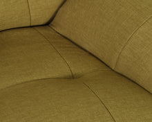 Lataa kuva Galleria-katseluun, Kimberly nojatuoli rahilla
