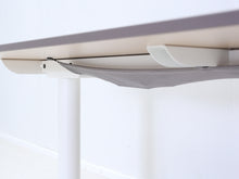 Lataa kuva Galleria-katseluun, Sähköpöytä 160cm
