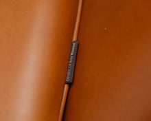 Lataa kuva Galleria-katseluun, Arne Jacobsen Egg nojatuoli

