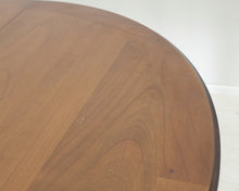 Lataa kuva Galleria-katseluun, Arte Antigua jatkettava ruokapöytä
