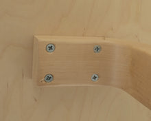 Lataa kuva Galleria-katseluun, Artek Aalto 91 ruokapöytä
