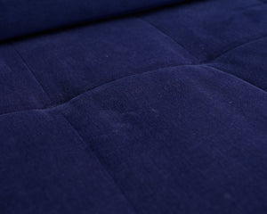 BoConcept Osaka sohva sininen