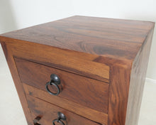 Lataa kuva Galleria-katseluun, Acazia K88 kaappi
