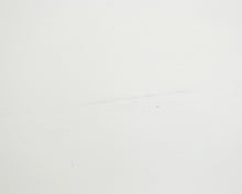 Lataa kuva Galleria-katseluun, Valkoinen tyylikalustelipasto
