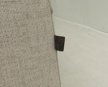 Load image into Gallery viewer, Asko 2,5-istuttava sohva kitti
