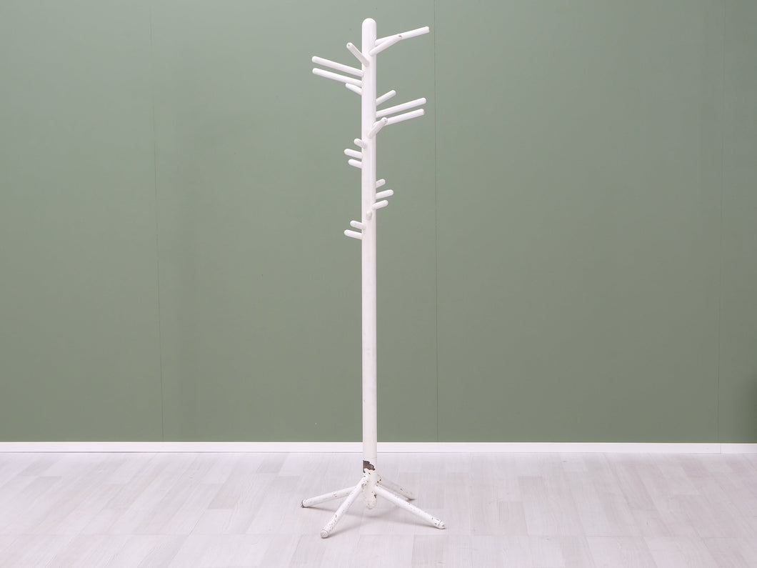 Artek 160 vaatenaulakko