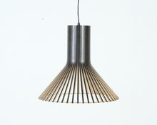 Lataa kuva Galleria-katseluun, Secto Design Puncto 4203 riippuvalaisin
