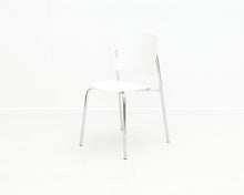 Lataa kuva Galleria-katseluun, Bontempi Casa Gio Chair tuoli
