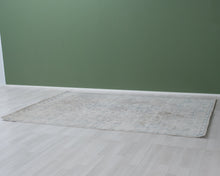 Lataa kuva Galleria-katseluun, RugVista matto 290 x 220 cm
