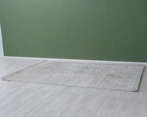 RugVista matto 290 x 220 cm