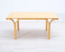 Load image into Gallery viewer, Asko sohvapöytä
