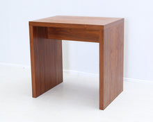 Load image into Gallery viewer, Baaripöytä
