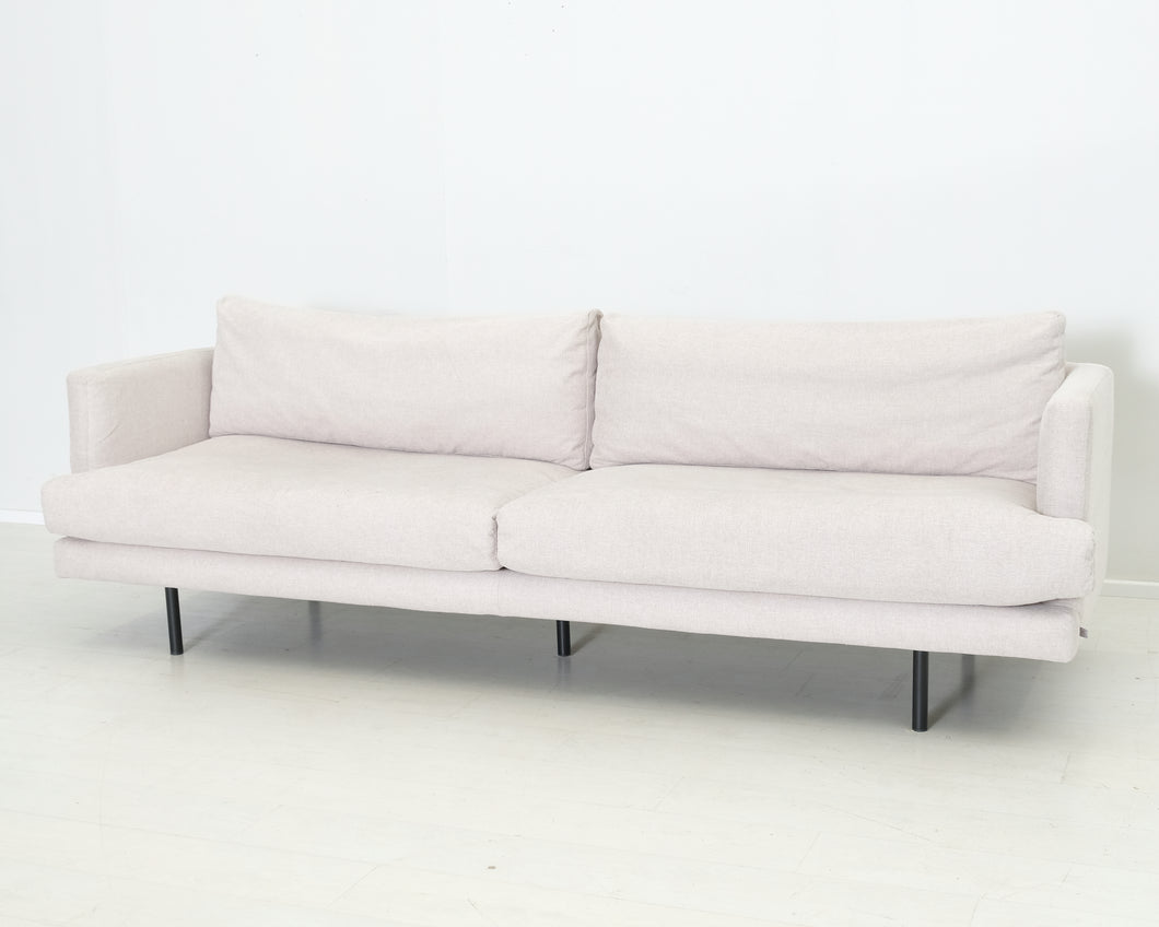 Jotex Antwerepen 4-istuttava sohva beige