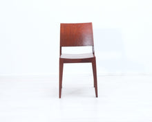 Load image into Gallery viewer, Skanno puinen tuoli
