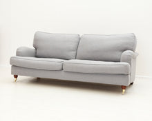 Lataa kuva Galleria-katseluun, Oxford Classic -sohva
