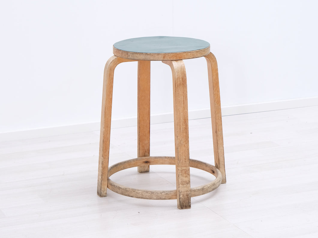 Artek 64 baarijakkara