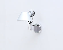Lataa kuva Galleria-katseluun, Artemide Tolomeo MICRO Faretto seinävalaisin
