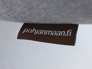 Pohjanmaan Lime lepotuoli