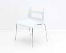 Load image into Gallery viewer, B&amp;B Italia Otto harmaa
