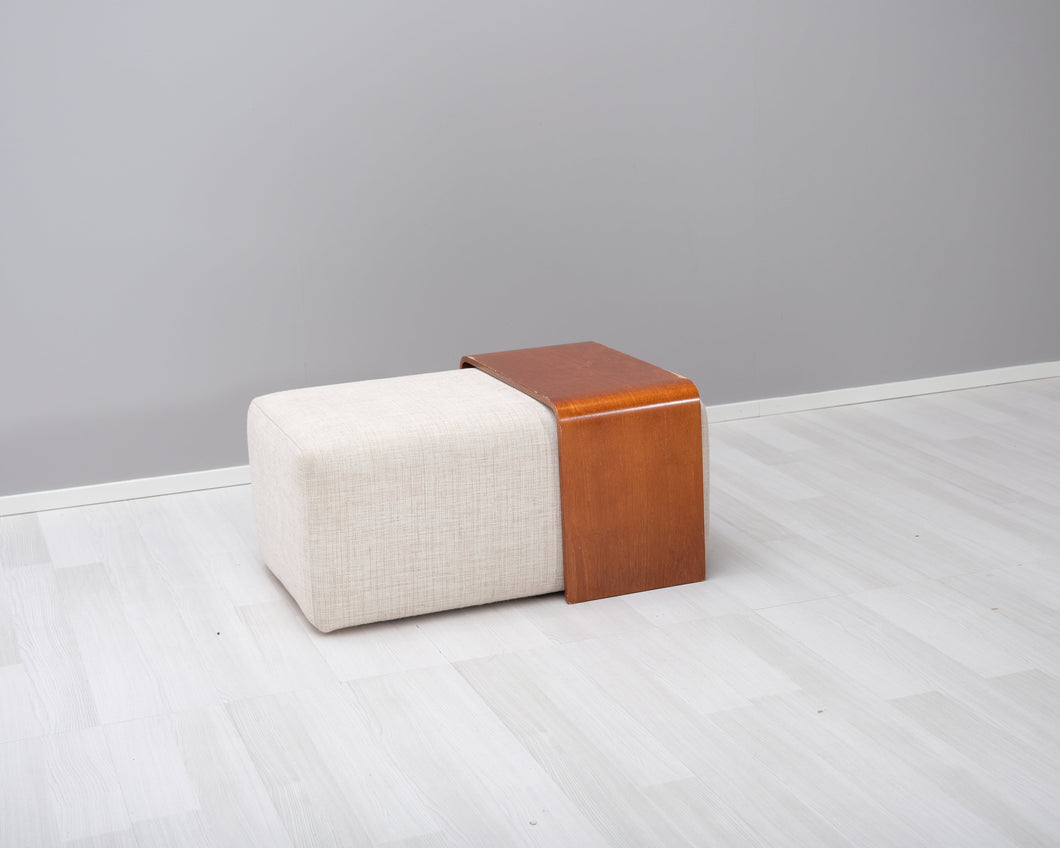 Adea Camp rahi vaalea