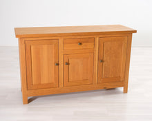 Load image into Gallery viewer, Asko koivusenkki
