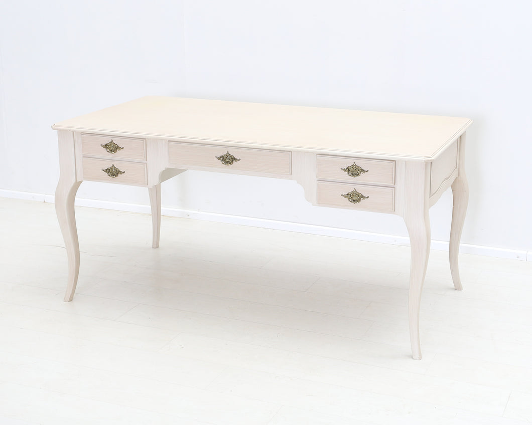 Åmells Möbler Karl kirjoituspöytä