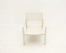 Lataa kuva Galleria-katseluun, Tribu Kos Lounge Chair
