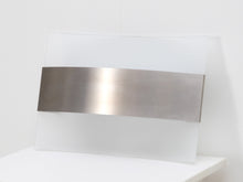 Load image into Gallery viewer, Aureliano Toso seinävalaisin
