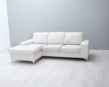 Load image into Gallery viewer, Asko 3-istuttava divaanisohva kitti
