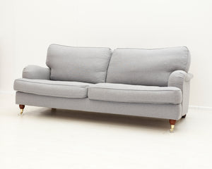 Oxford Classic -sohva