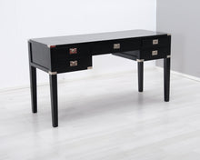 Load image into Gallery viewer, Artwood Vermont kirjoituspöytä
