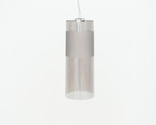 Lataa kuva Galleria-katseluun, Kartell Easy kattovalaisin
