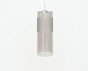 Kartell Easy kattovalaisin