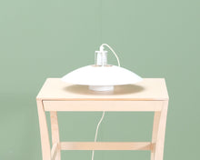 Lataa kuva Galleria-katseluun, Artek JL340 kattovalaisin
