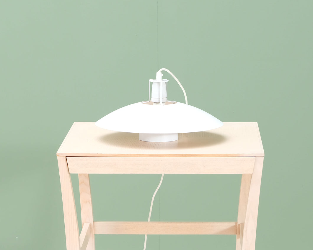 Artek JL340 kattovalaisin